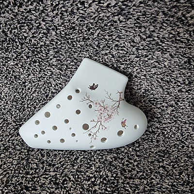 드림트리플AC_백자_민화